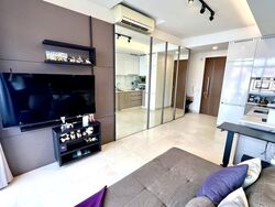 Tropika East (D14), Condominium #639573541